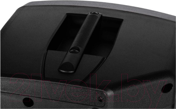 Изображение товара Сценический монитор Leem ABS-12AL