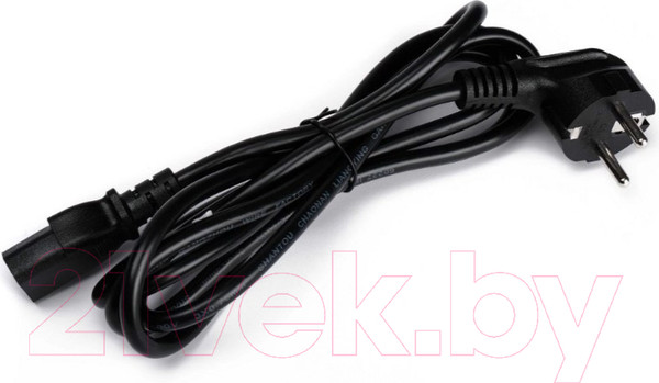 Изображение товара Сценический монитор Leem ABS-12AL