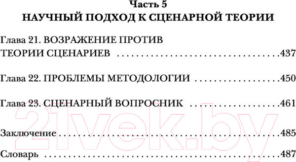 Изображение товара Книга Бомбора Люди, которые играют в игры (Берн Э.)