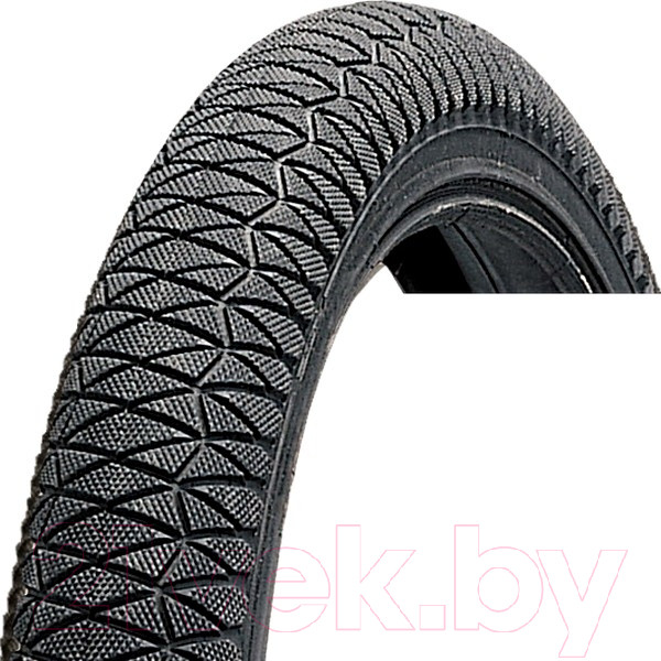 Изображение товара Велопокрышка Duro HF 884.20x1.95 BMX / DHB02043
