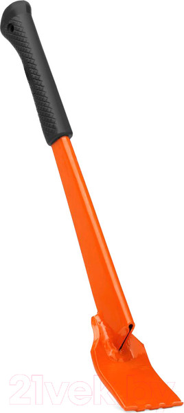 Изображение товара Лопатка валочная Husqvarna 574 38 71-01