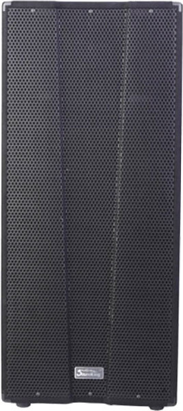 Изображение товара Сценический монитор Soundking KJ215A
