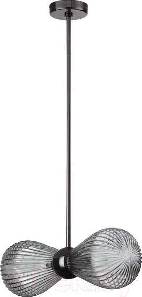 Изображение товара Потолочный светильник Odeon Light Elica 5417/2