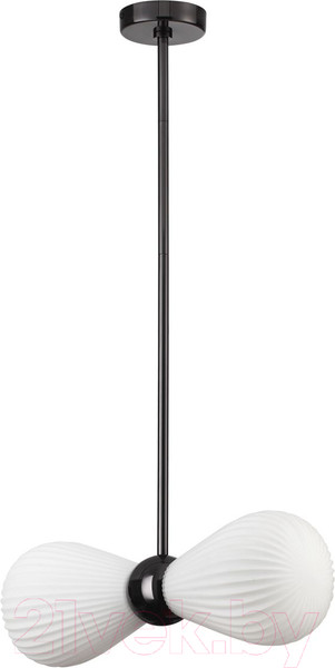 Изображение товара Потолочный светильник Odeon Light Elica 5418/2