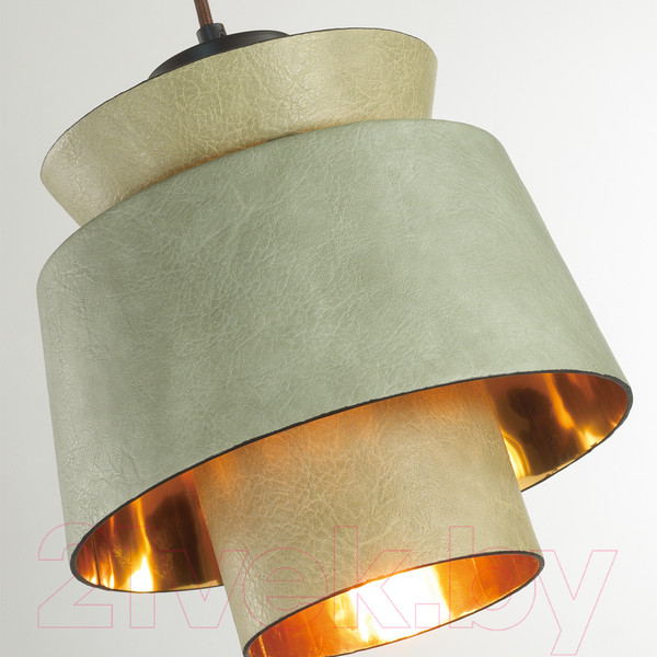 Изображение товара Потолочный светильник Odeon Light Kressa 4992/1A