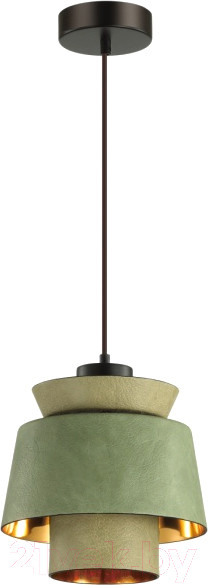 Изображение товара Потолочный светильник Odeon Light Kressa 4992/1A