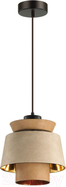 Изображение товара Потолочный светильник Odeon Light Kressa 4992/1