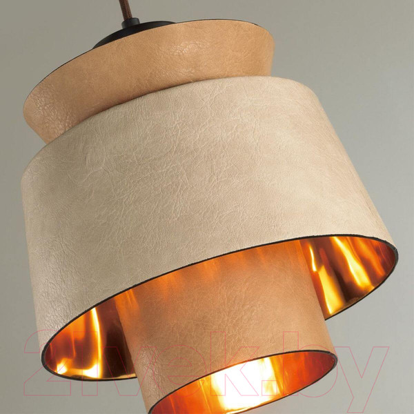 Изображение товара Потолочный светильник Odeon Light Kressa 4992/1