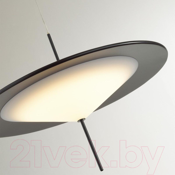 Изображение товара Потолочный светильник Odeon Light Steka 5012/16L