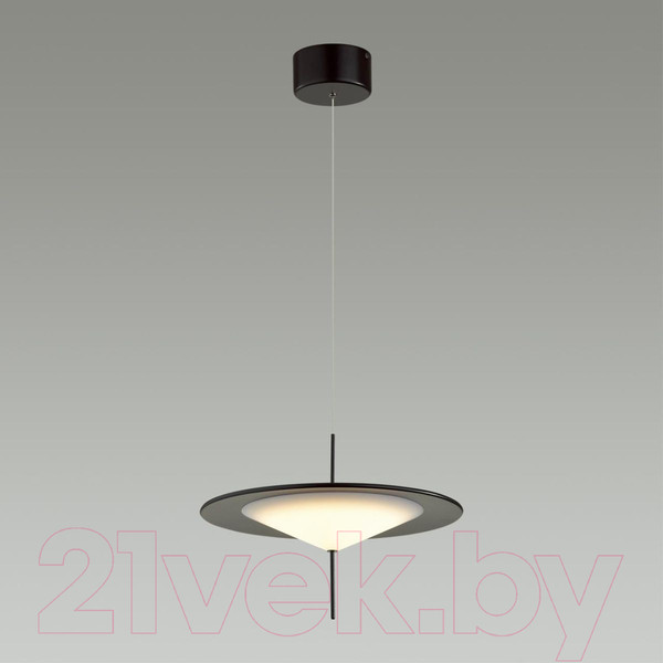 Изображение товара Потолочный светильник Odeon Light Steka 5012/16L