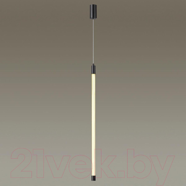 Изображение товара Потолочный светильник Odeon Light Anta 4393/14L