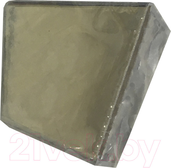 Изображение товара Душевой держатель Ekko EK91