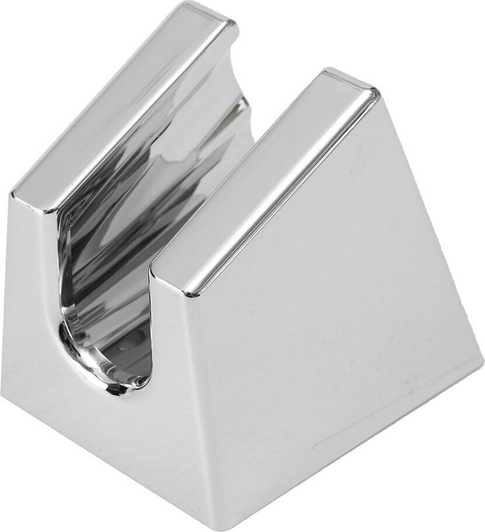 Изображение товара Душевой держатель Ekko EK93