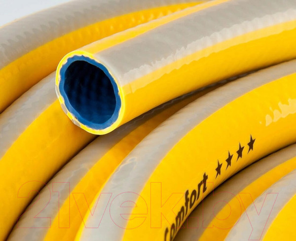 Изображение товара Шланг поливочный Raco 40303-3/4-50_z01 (50м)