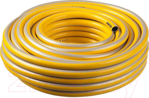 Изображение товара Шланг поливочный Raco 40303-3/4-50_z01 (50м)