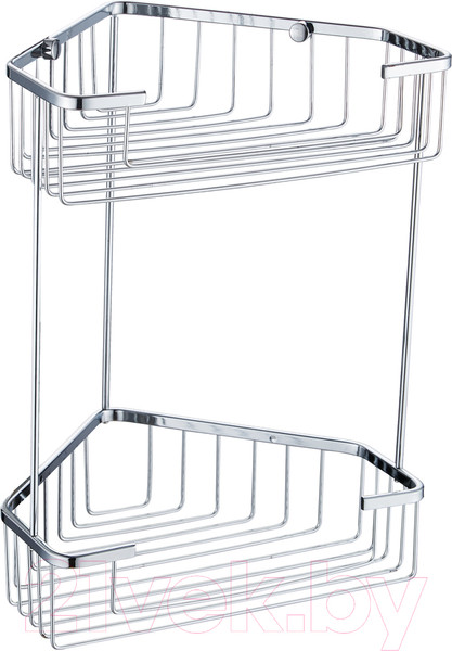 Изображение товара Полка для ванной Ekko E335-1