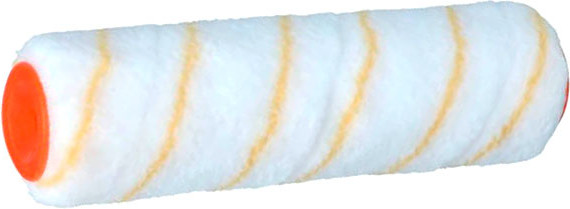 Изображение товара Ролик малярный Faster Tools 6954