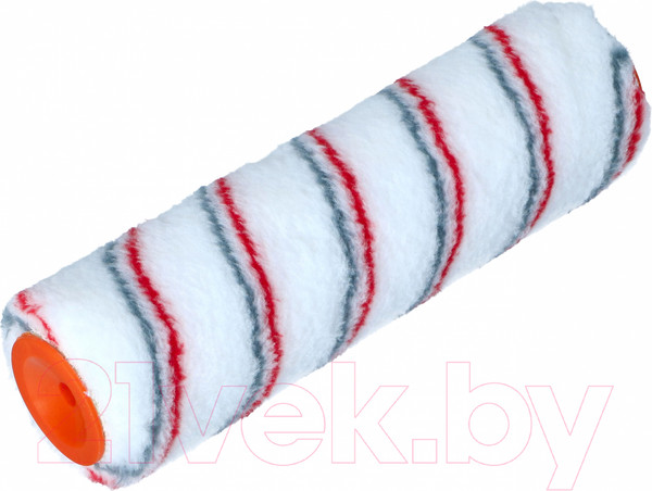 Изображение товара Ролик малярный Faster Tools 6949