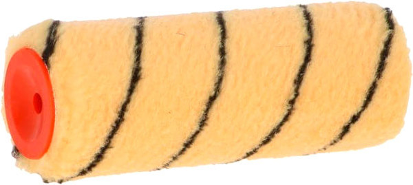 Изображение товара Валик малярный Faster Tools 6945