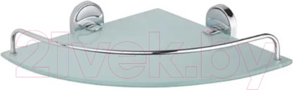 Изображение товара Полка для ванной Ekko E3621-1