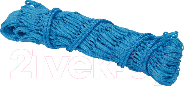 Изображение товара Рептух для сена Shires 1024/BLUE/50 (127см, 9.5кг, голубой)
