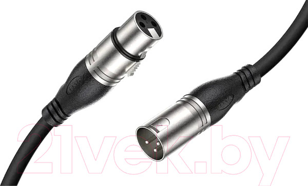 Изображение товара Кабель Soundking BB103-1M (1м)