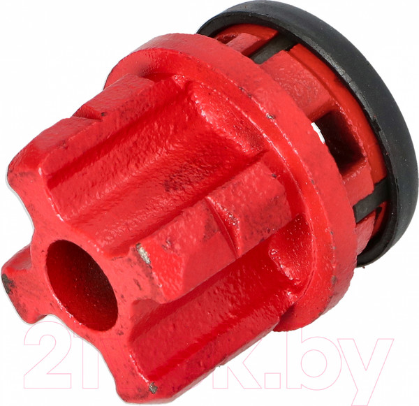 Изображение товара Клупп трубный Faster Tools 3/8" / 4773