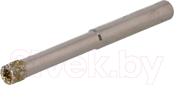 Изображение товара Коронка Faster Tools 22мм / 4691