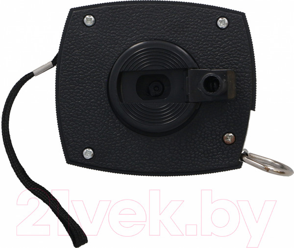 Изображение товара Мерная лента Faster Tools 430 (10м)