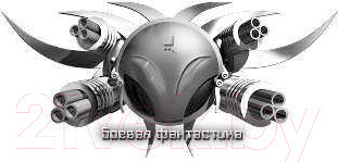 Изображение товара Книга АСТ Лыжник (Санфиров А.Ю.)