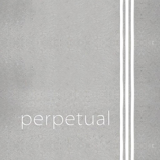 Изображение товара Струна для смычковых Pirastro Perpetual 41A091