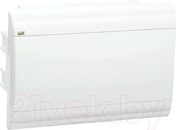 Изображение товара Бокс пластиковый IEK MKP82-V-12-WD-41-10