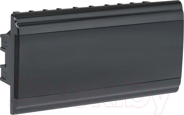 Изображение товара Бокс пластиковый IEK MKP13-V-01-18-41-K02