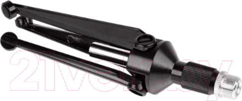 Изображение товара Стойка микрофонная Alctron SM316