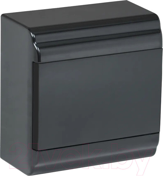 Изображение товара Бокс пластиковый IEK MKP13-N-01-06-41-K02