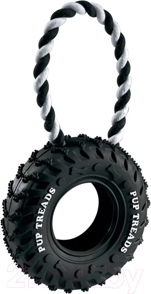 Изображение товара Игрушка для собак Ferplast PA6430 S / 86430799