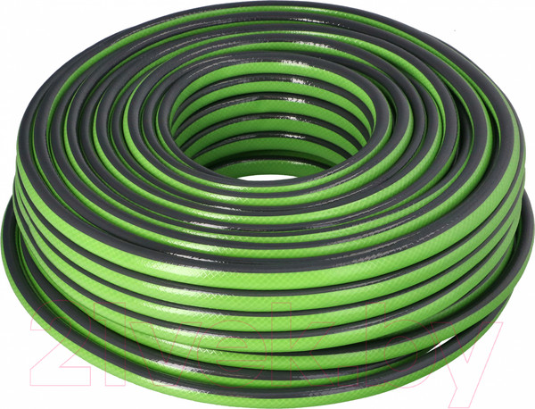 Изображение товара Шланг поливочный Faster Tools Premium 3/4"x30м / 3310