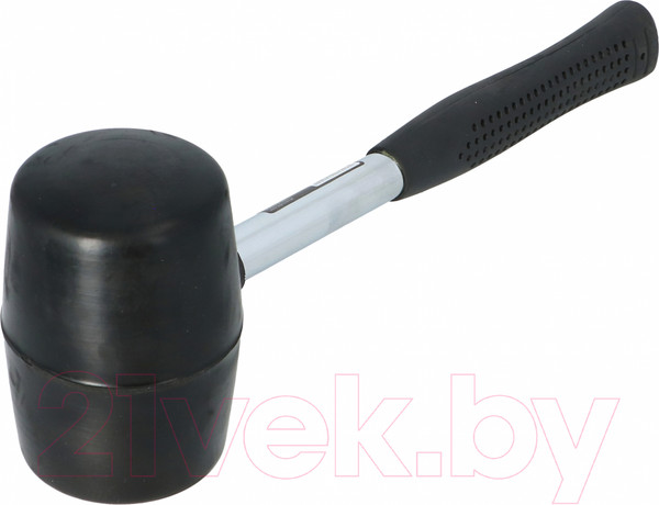 Изображение товара Киянка Faster Tools 326