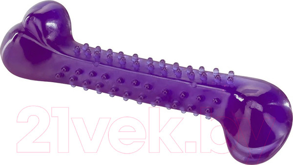 Изображение товара Игрушка для собак Ferplast PA6486 L / 86486799