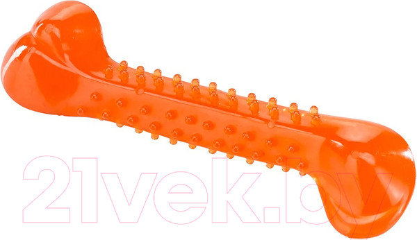 Изображение товара Игрушка для собак Ferplast PA6486 L / 86486799