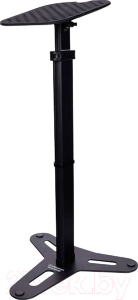 Изображение товара Стойка для акустики Alctron MS150