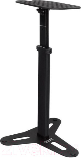 Изображение товара Стойка для акустики Alctron MS150