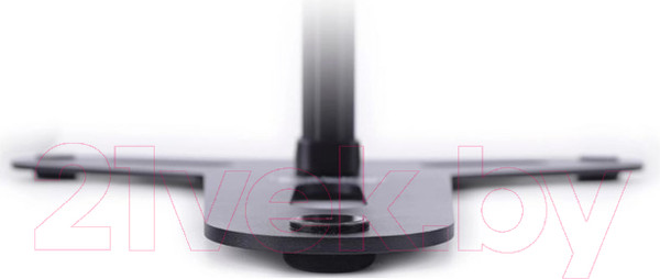 Изображение товара Стойка для акустики Alctron MS150
