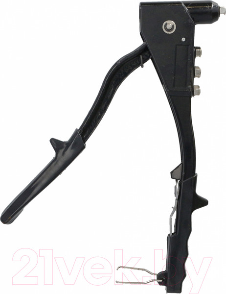 Изображение товара Ручной заклепочник Faster Tools 3075