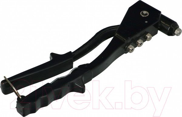 Изображение товара Ручной заклепочник Faster Tools 3075