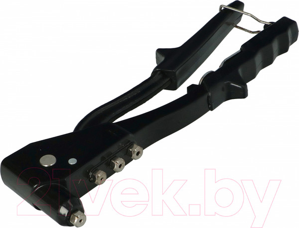 Изображение товара Ручной заклепочник Faster Tools 3075