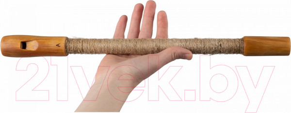 Изображение товара Калюка Таежная Музыкальная Артель TMA-KA-Small