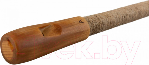 Изображение товара Калюка Таежная Музыкальная Артель TMA-KA-Small