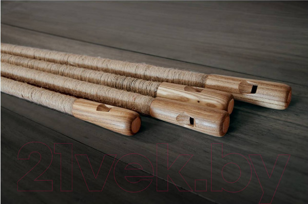 Изображение товара Калюка Таежная Музыкальная Артель TMA-KA-Small