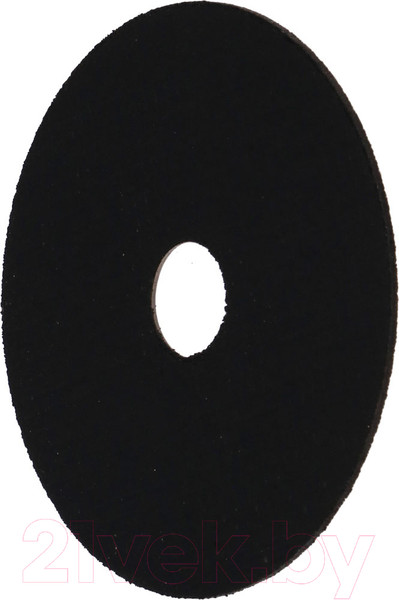 Изображение товара Отрезной диск Faster Tools 2697